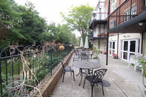 Photo 3- click for photo gallery